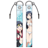 Ayase Lovely Strap