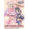 Fate/kaleid liner Prisma Illya Extra Booster