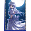 Character Sleeve (Feena Fam Earthlight) Ver.2