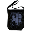 Sendo Aichi AC Shoulder Tote Bag 