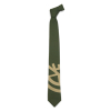 Hinata Hajime Necktie 