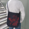 Asakura Otome Shoulder Tote Bag 