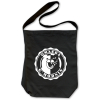 Monokuma Shoulder Tote Bag