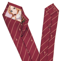 Asuna Necktie