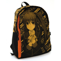 Natsume Rin Daypack