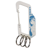 Ayase Lovely Carabiner