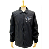 BRS Windbreaker (Black)