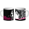 Kuze Hibiki Mug Cup