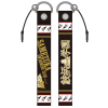 Samezuka Swimming Club Strap