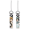 Mayuri Shiina Strap