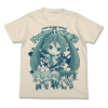 Miku T-Shirt (Natural)