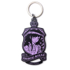 Tsumiki Mikan Emblem Key Ring 