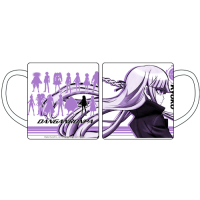 Kirigiri Kyoko Mug Cup 