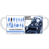 Togami Byakuya Mug Cup 