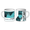 Tokishima Haruto Mug Cup