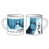 L-elf Mug Cup