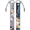 Cecilia Alcott Reboot Strap 