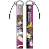 Huang Lingyin Reboot Strap 