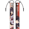 Shinonono Houki Reboot Strap