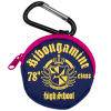 Kibogamine Gakuen Coin Case 