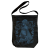 Miki Sayaka Shoulder Tote Bag