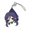 Tojo Nozomi Pinched Strap