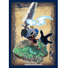 Character Sleeve (The Hundred Knight)