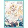 Character Sleeve PG (E2 Maneki Kamiya Flavor of Alice)