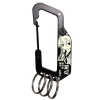 Shimakaze Carabiner