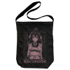 Shinonono Houki Reboot Shoulder Tote Bag (Black)