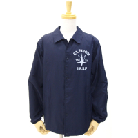 Seventh Fleet Exelion Windbreaker (Navy)