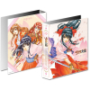 Official Card Binder Vol.2 (Sakura Wars)
