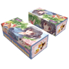 Character Card Box (E2 Rin Minase Girls Collection)