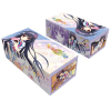 Character Card Box (Amagase Natsuki)