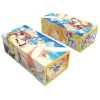 Character Card Box (Otone Nicole)