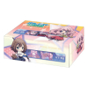 Storage Box Vol.2 (Baka to Test to Shoukanjuu)