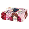 Storage Box Vol.3 (Sakura Wars)