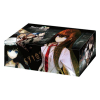 Storage Box Vol.4 (Steins;Gate)