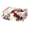 Storage Box Vol.5 (Seitokai no Ichizon)