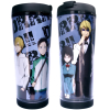 Durarara!! Tumbler