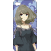 Takagaki Kaede iPhone 5/5S Cover