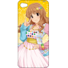 Moroboshi Kirari iPhone 5/5S Cover