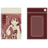 Futaba Anzu Pass Case 