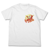 Shop Reon T-Shirt (White)