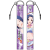 Miura Azusa Strap