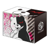 Deck Holder Collection Vol.152 (Danganronpa)