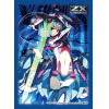 Character Sleeve PG (Original XIII Type.XI Ze31Po)