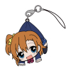 Kousaka Honoka Pinched Strap