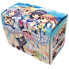 Deck Case Super (Karumaruka Circle)