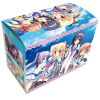 Deck Case Super (Karumaruka Circle)